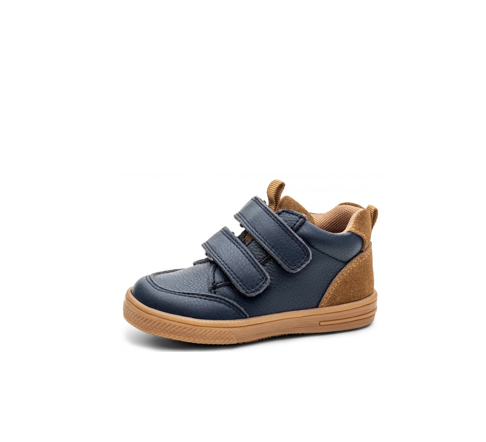 kamy denim